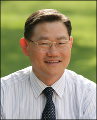 |신년사|한국다국적의약산업협회 이규황 부회장
