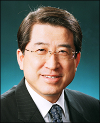 |신년사|한국제약협회 이경호 회장