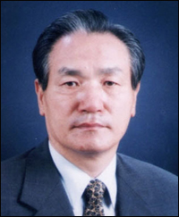 |신년사|한국신약개발연구조합 조의환 이시장