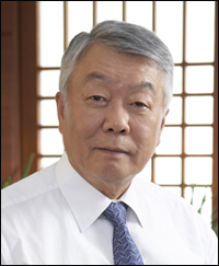 |신년사|대한병원협회 성상철 회장