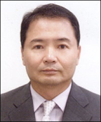 휴온스, 대표이사 사장에 전재갑 부사장