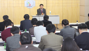 "선진의료 강국 실현에 병협이 중추적 역할"