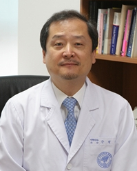 한국의학교육학회 안덕선 회장 취임