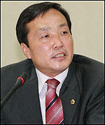 전남도 교육감 비서실장에 김철주 약사 발탁