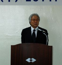 신신, "올해는 안정·성장 두마리 토끼 잡겠다"