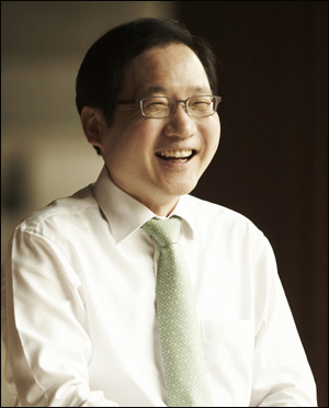 동화 "동화인 노력 담은 희망찬 미래 기대"