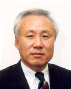 제일병원 신임 병원장에 김재욱 교수 임명