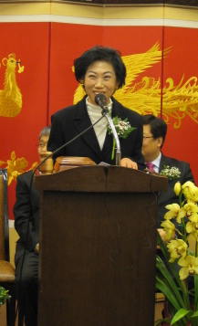 구로구약, 일반약 슈퍼판매 등 현안해결 강조