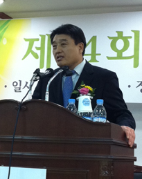 성북구약, 약대생 증원 입장표명 등 건의 봇물