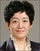 심평원, 비상근 심사위원에 장영자 약사 임명