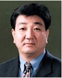 "의원·약국, 내원환자 비례 수가 차등화 필요해"