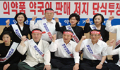경제부처, 슈퍼판매 공세…복지부 사투 예고