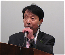 관악구약, "일반약 슈퍼판매 정책 백지화 하라"
