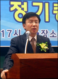 도봉·강북 "만성질환자 처방전 리필제 도입해야"