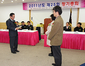광주 서구약, 약국경영 활성화 위해 최선
