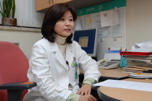 "국내 여성, 탄수화물 과다섭취가 건강 위협"
