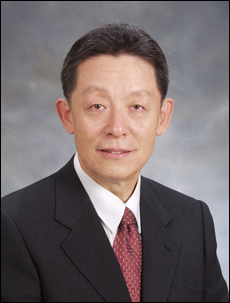 명지병원장에 김세철 전 중앙대 의무부총장