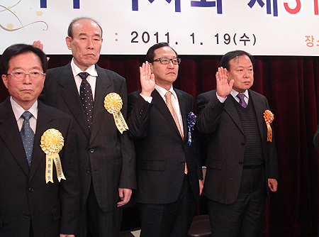동작구약 "슈퍼판매 논란, 약사마음 얼어붙었다"