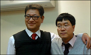 제약 여신담당자들 "도매부도 등에 공동대응"