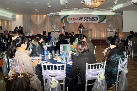 부산 북강서구약 "슈퍼판매, 대약 뭐하나"