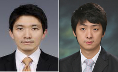 공보의협의회 신임 회장에 기동훈 후보 당선