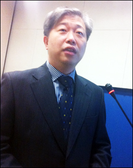 "방사선 위험 노출량 기준 없지만 저선량 진료 필요"