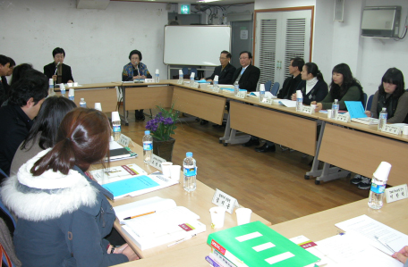 마퇴본부, 마약류 사범 재활교육 활성화 박차
