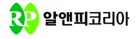 알앤피코리아 건기식, 국내 첫 서방형 제품 승인
