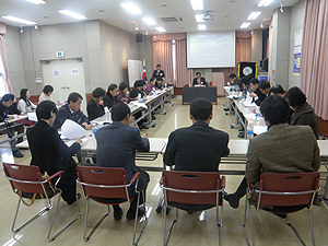 경기마퇴본부, 일반약 오남용 사례 이슈화
