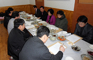 광주시약 '초당약사대상'에 임동윤 약사 선정
