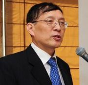 송명근 카바수술 운명, 자문단 한표차로 갈렸다