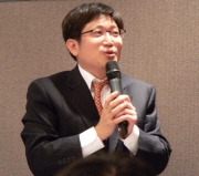 개인의지에 의한 금연 성공, 100명 중 3명
