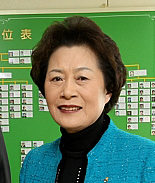 광명 시민소통위원장에 최은숙 약사 선임