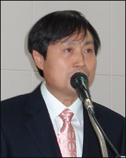 "강남구약이 전국표준…슈퍼판매 저지 선도하자"
