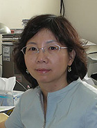 이화여대 약대 신임 학장에 이경림 교수 