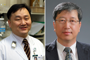 방사성의약품 생산 신기술 미국 특허 획득
