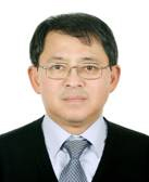 서린바이오, 미국 코넬대 출신 안종철 박사 영입