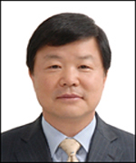 "R&D가 경쟁력"…제약, 의사출신 임원 입지 강화
