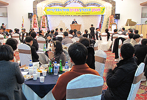 목포시약 "일반약 슈퍼판매, 국민보건 포기 정책"