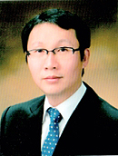 인천시약, 매월 둘째 목요일 무료법률상담