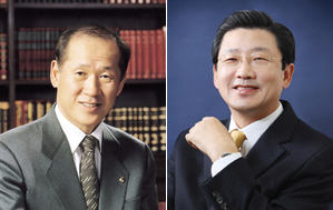 한국병원경영연구원 신임 이사장에 강보영씨