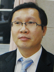 "사라진 개원예정 의사부터 약국개설 분쟁까지"
