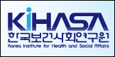 "시장형제 실효성 불확실…약가재평가 폐지 시기상조"