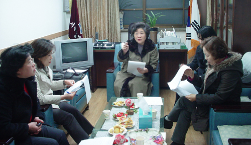 서대문구약, 26일부터 DUR 등 학술강좌 개설
