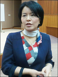 미인증 의대출신 국시제한 입법…약대도 곧 추진