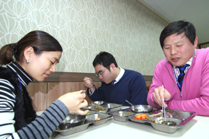 구제역 파동…고기·우유 대처할 식품은?