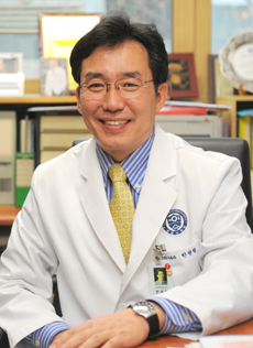"간섬유화, 간암 위험 최대 6배 높인다"