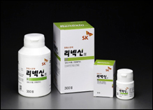 식약청, '리넥신 제네릭' 이례적인 시판후 조사 요구