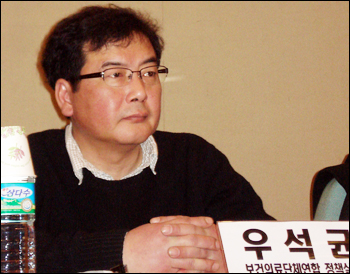 "한미FTA 발효시 선진7개국 평균약가제 부활할 것"
