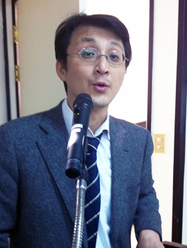 "사립대병원 근거법령 허점투성"…제도정비 시급